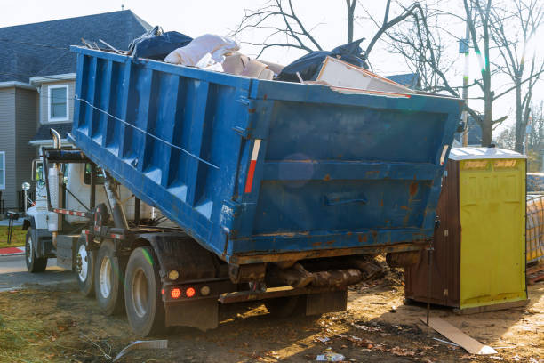 Best Retail Junk Removal  in Lido Beach, NY
