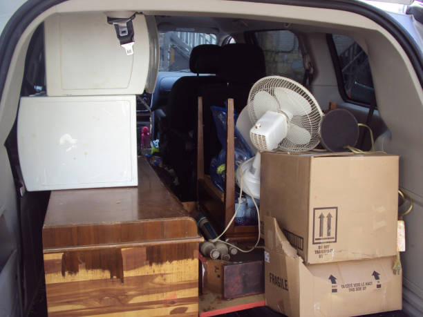 Best Mattress Disposal  in Lido Beach, NY